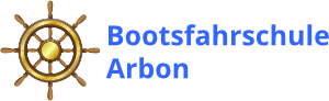 Bootsfahrschule Arbon